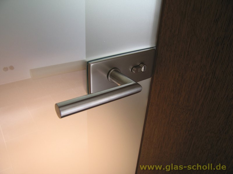(c) 2012 www.Glas-Scholl.de